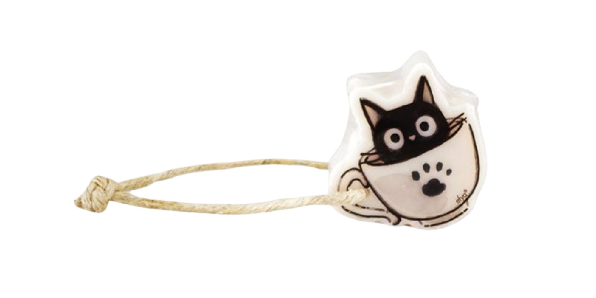 Shop item